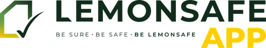 Lemonsafe